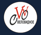 Ремонт велосипедов